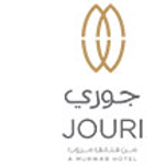 Jouri A Murwab Hotel